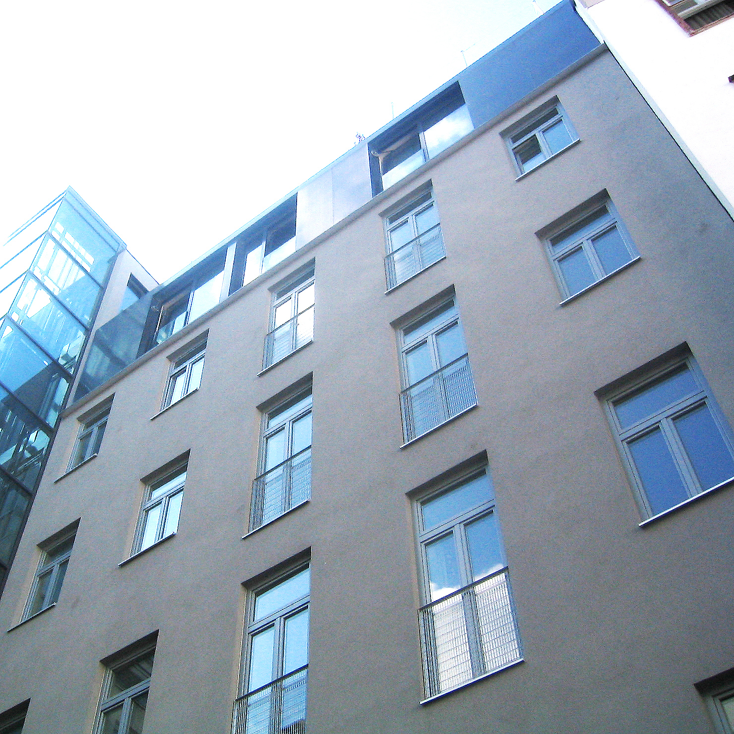 Koelbl Radojkovic 043